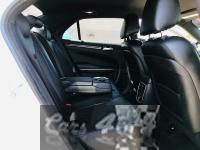 https://mail.cars4my.com/media/com_expautospro/images/big/80_5d509951def7c.jpg