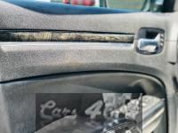 https://mail.cars4my.com/media/com_expautospro/images/big/80_5d50995215034.jpg