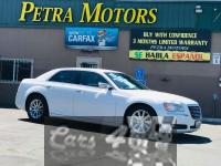 https://mail.cars4my.com/media/com_expautospro/images/big/80_5d5099ff58662.jpg