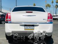 https://mail.cars4my.com/media/com_expautospro/images/big/80_5d5099ff95c68.jpg