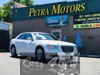 https://mail.cars4my.com/media/com_expautospro/images/big/80_5d509a001e332.jpg