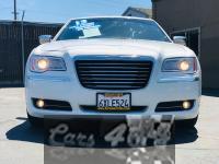 https://mail.cars4my.com/media/com_expautospro/images/big/80_5d509a00513c8.jpg