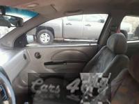 https://mail.cars4my.com/media/com_expautospro/images/big/80_5d55de077a1b3.jpg