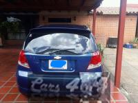 https://mail.cars4my.com/media/com_expautospro/images/big/80_5d55de07e1ccf.jpg