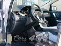 https://mail.cars4my.com/media/com_expautospro/images/big/80_5d6edd33158ce.jpg