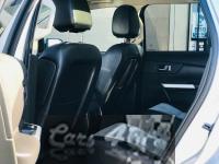 https://mail.cars4my.com/media/com_expautospro/images/big/80_5d6edd338777d.jpg