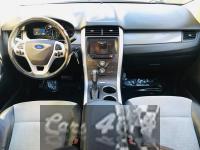 https://mail.cars4my.com/media/com_expautospro/images/big/80_5d6edd3408b44.jpg