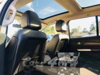 https://mail.cars4my.com/media/com_expautospro/images/big/80_5d6edd3485291.jpg