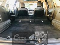 https://mail.cars4my.com/media/com_expautospro/images/big/80_5d6edd353bcd1.jpg
