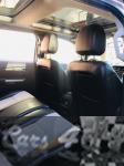 https://mail.cars4my.com/media/com_expautospro/images/big/80_5d6edd35af91f.jpg