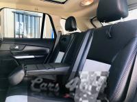 https://mail.cars4my.com/media/com_expautospro/images/big/80_5d6edd3635b8f.jpg