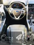 https://mail.cars4my.com/media/com_expautospro/images/big/80_5d6edd36afbc0.jpg