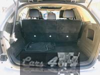 https://mail.cars4my.com/media/com_expautospro/images/big/80_5d6edd37e64f7.jpg