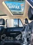 https://mail.cars4my.com/media/com_expautospro/images/big/80_5d6edd3867db1.jpg