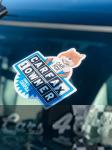 https://mail.cars4my.com/media/com_expautospro/images/big/80_5d6edd96ba710.jpg