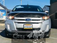https://mail.cars4my.com/media/com_expautospro/images/big/80_5d6edd97026a6.jpg