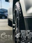 https://mail.cars4my.com/media/com_expautospro/images/big/80_5d6edd9789fd4.jpg