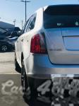 https://mail.cars4my.com/media/com_expautospro/images/big/80_5d6edd97c7d54.jpg