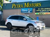 https://mail.cars4my.com/media/com_expautospro/images/big/80_5d6edd9886e48.jpg
