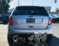 https://mail.cars4my.com/media/com_expautospro/images/big/80_5d6edd98af5b2.jpg