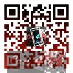 https://mail.cars4my.com/media/com_expautospro/images/big/80_5d6edd98e14fc.jpg
