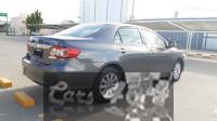 https://mail.cars4my.com/media/com_expautospro/images/big/80_5df3dbb33b176.jpg
