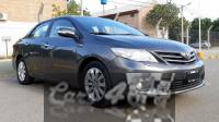 https://mail.cars4my.com/media/com_expautospro/images/big/80_5df3dbb36bf3d.jpg