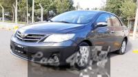 https://mail.cars4my.com/media/com_expautospro/images/big/80_5df3dbb3b1f75.jpg