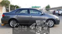 https://mail.cars4my.com/media/com_expautospro/images/big/80_5df3dbb423880.jpg