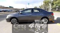 https://mail.cars4my.com/media/com_expautospro/images/big/80_5df3dbb461769.jpg
