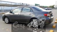 https://mail.cars4my.com/media/com_expautospro/images/big/80_5df3dbb4ac294.jpg
