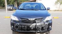https://mail.cars4my.com/media/com_expautospro/images/big/80_5df3dbb509897.jpg