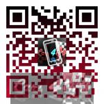 https://mail.cars4my.com/media/com_expautospro/images/big/80_5df3dbb54d74b.jpg