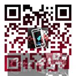 https://mail.cars4my.com/media/com_expautospro/images/big/80_5df3debc3a312.jpg