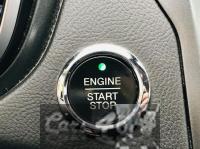 https://mail.cars4my.com/media/com_expautospro/images/big/80_5df3dee703375.jpg