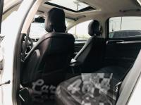 https://mail.cars4my.com/media/com_expautospro/images/big/80_5df3dee743559.jpg