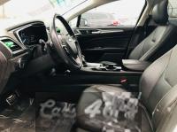 https://mail.cars4my.com/media/com_expautospro/images/big/80_5df3dee7bac6e.jpg