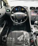 https://mail.cars4my.com/media/com_expautospro/images/big/80_5df3dee801e34.jpg