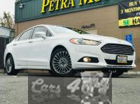 https://mail.cars4my.com/media/com_expautospro/images/big/80_5df3df10a89fb.jpg
