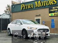 https://mail.cars4my.com/media/com_expautospro/images/big/80_5df3df114d45e.jpg
