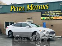 https://mail.cars4my.com/media/com_expautospro/images/big/80_5df3df117ad83.jpg