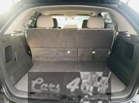 https://mail.cars4my.com/media/com_expautospro/images/big/80_5df3e17f27305.jpg