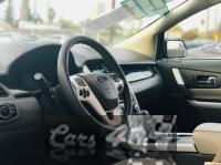 https://mail.cars4my.com/media/com_expautospro/images/big/80_5df3e1add1507.jpg