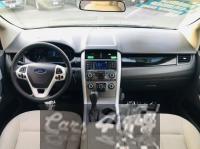https://mail.cars4my.com/media/com_expautospro/images/big/80_5df3e1ae2295d.jpg