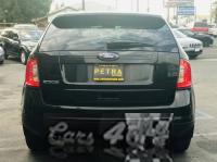 https://mail.cars4my.com/media/com_expautospro/images/big/80_5df3e1f275742.jpg
