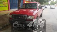 https://mail.cars4my.com/media/com_expautospro/images/big/80_5e0c84e3d0313.jpg