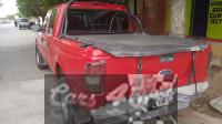 https://mail.cars4my.com/media/com_expautospro/images/big/80_5e0c84e48ceb7.jpg