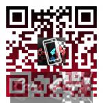 https://mail.cars4my.com/media/com_expautospro/images/big/80_5e0c86adb53c0.jpg