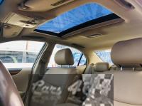 https://mail.cars4my.com/media/com_expautospro/images/big/80_5e0c874278e05.jpg