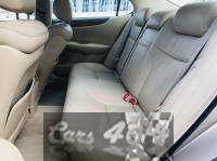 https://mail.cars4my.com/media/com_expautospro/images/big/80_5e0c8742bac08.jpg